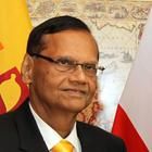 G. L. Peiris