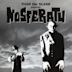 Nosferatu