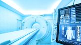 Inspire Medical secures CE Mark of MRI compatibility for Inspire IV device