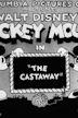 The Castaway (film)