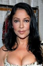 Apollonia Kotero