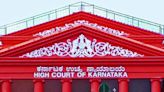 High Court Dismisses Appeal on Land Acquisition After 44 Years