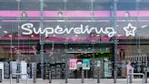 'Strong Christmas' for Superdrug as consumers change shopping habits