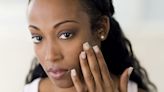 How To Strengthen Your Nails This Summer | Essence