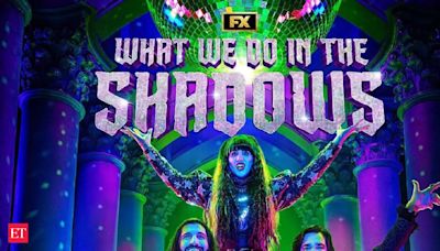 What We Do in the Shadows Season 6: See premiere date, time, schedule, plot, cast and crew