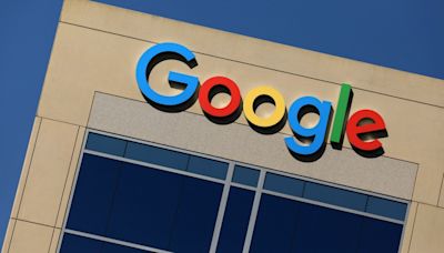 Google to Stop Linking to New Zealand News if Proposed Law Is Passed