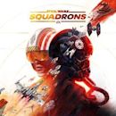 Star Wars: Squadrons