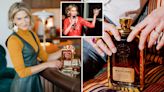 NYC real estate tycoon Harry Macklowe’s kin crafts own path with top-shelf whiskey