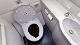 Poop Emergencies Can Ruin Entire Flights. Here's What Everyone Should Know.