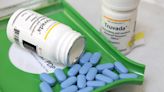 Federal judge rules against ObamaCare coverage of HIV prevention drugs