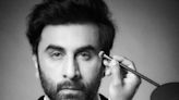 Ranbir Kapoor Asks Nikhil Kamath If He Can Call PM Modi Directly — Here's What Zerodha Co-Founder Said - News18