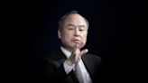 Masayoshi Son Now Owes SoftBank $4.7 Billion on Side Deals