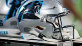 Three experiments the Carolina Panthers have to pay close attention to