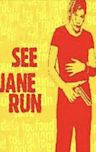 See Jane Run