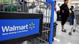 Is Walmart open on Memorial Day 2024? What to know on holiday hours