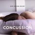 Concussion – Leichte Erschütterung