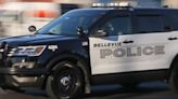 Bellevue police arrest man suspected of sex trafficking pair of young girls from Oregon