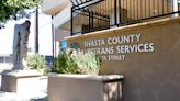 What's next for Shasta County Veterans Service after top officer leaves? Ask the R-S