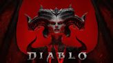 Diablo IV: Las críticas dicen que no reinventa la saga, pero la mantiene en lo alto del género