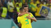 Today at the World Cup – Brazil and Portugal reach knockout phase