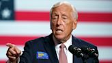 Hoyer’s future hangs in limbo as likely shake-up looms in the House