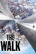 The Walk (2015 film)