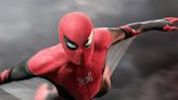 Kevin Feige confirma que ya tienen las historia para Spider-Man 4