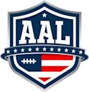 American Arena League