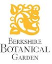 Berkshire Botanical Garden