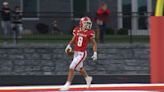 Neenah football star Grant Dean commits to Wisconsin