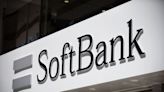 SoftBank Is in Talks to Buy Vision Fund’s Stake in Arm, Reuters Says