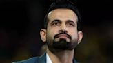 Former India Cricketer Irfan Pathan's Makeup Artist Dies After Drowning In Swimming Pool In West Indies