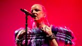 Review: Garbage at Manchester Apollo command the stage with electric return to city after six years