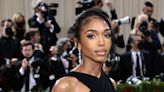 Lori Harvey says she’s ‘dating on her own terms’ following Michael B Jordan split