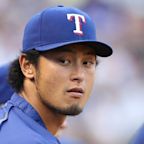 Yu Darvish