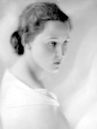 Brigitte Helm