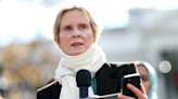 Cynthia Nixon Has Taken a Drastic Measure to Plea for a Total Ceasefire in Gaza: 'None of This Is Normal'