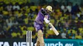 Mumbai Indians vs Kolkata Knight Riders, IPL 2024: Match Preview, Fantasy Picks, Pitch And Weather Reports | Cricket News