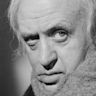 Alastair Sim