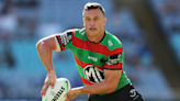 How many games has Jack Wighton played? Magic Round team lists, kick-off time and how to watch Rabbitohs vs. Cowboys | Sporting News Australia