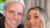 Jamie Laing makes shocking confession about sex with wife Sophie Habboo