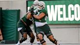 Former Michigan State OL Ethan Boyd Commits to Colorado