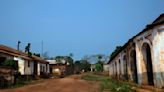 UN relaxes arms embargo on Central African Republic