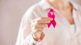 New tool to predict nerve damage from breast cancer treatment