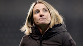 Former Lyon head coach Sonia Bompastor named new Chelsea boss after Emma Hayes' departure to lead the USWNT