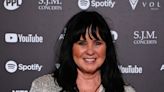 Coleen Nolan speaks out on infamous feud with Kim Woodburn: 'She's just a cleaning lady!'