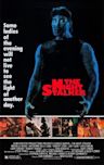 The Night Stalker (1987 film)