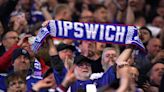 Ipswich Town fans react to Premier League fixtures