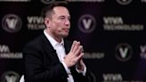 Elon Musk Confirms X Will Begin Hiding Likes