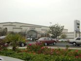 Visalia Mall